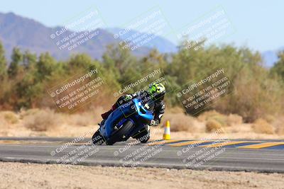 media/Feb-23-2025-2WTD (Sun) [[9604a77d5d]]/2-A Group/Session 5 (Turn 7)/